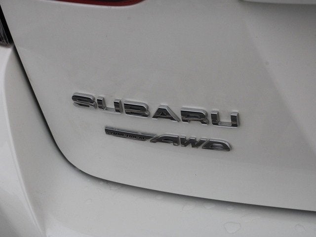 2023 Subaru IMPREZA Base